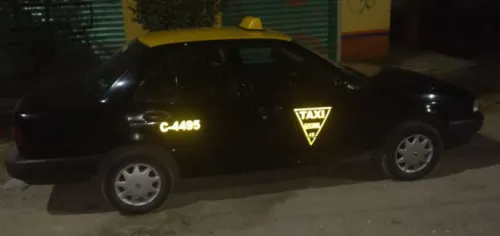En acciones de combate a la delincuencia SSP recuperó siete vehículos