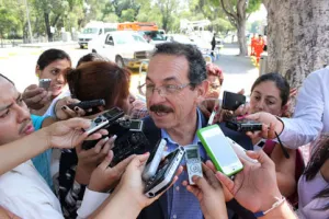 OOSL retira en 8 meses 832 toneladas de basura de ríos y barrancas
