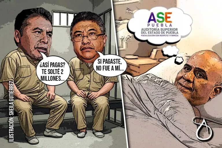 Gabriel Hernández Campos y los dichos de Leo Paisano