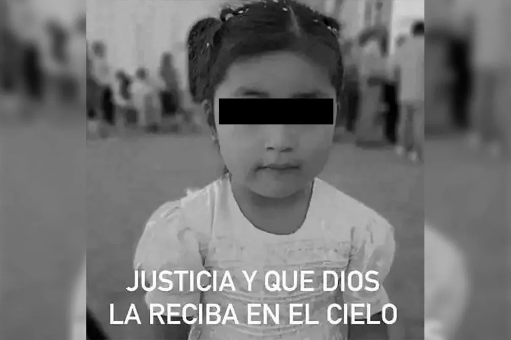 Brenda Munoz Chichiquila