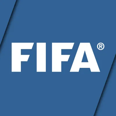 Foto: FIFA.com en español / Twitter.