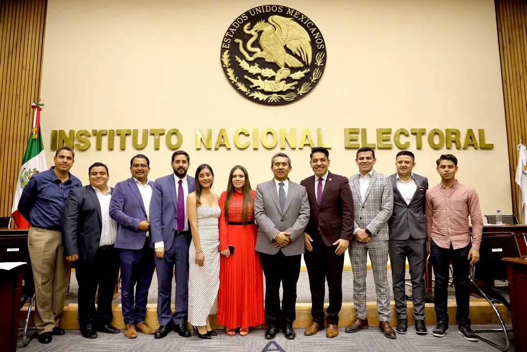Humanismo Mexicano