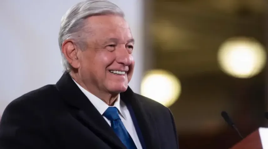 AMLO - presentirá - reforma - a - poder - judicial