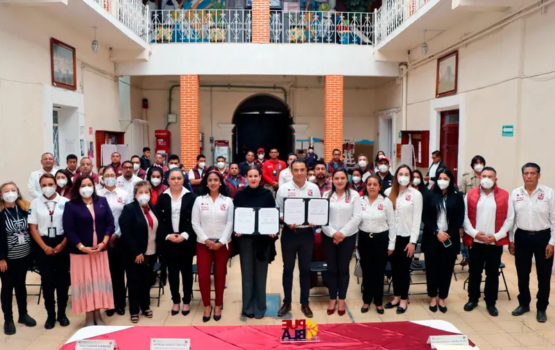 segob-puebla-convenio-libres-mujeres