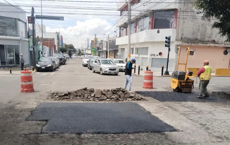 ayto-pue-campana-capitalina-bacheando-pue