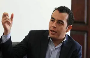 Empresas ofrecen 413 empleos a sectores vulnerables de la capital