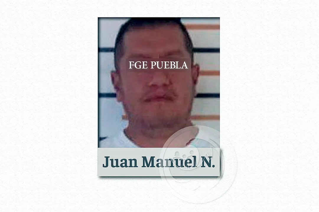 Juan Manuel N Vap Homicidio Grado Tentativa