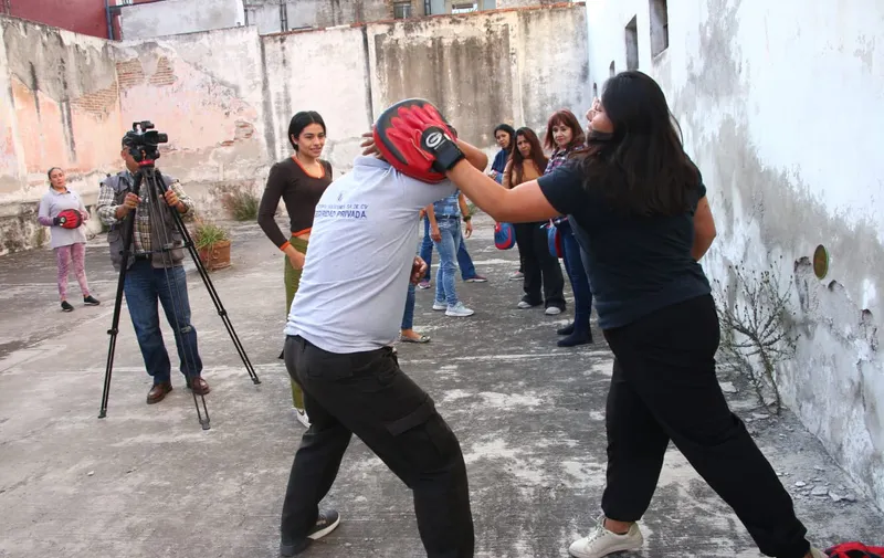 congreso-puebla-taller-defensa-personal