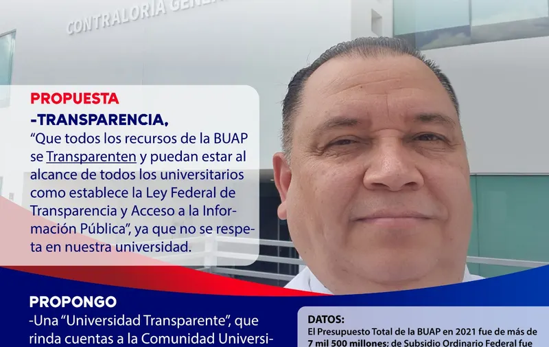 Imagen del artículo