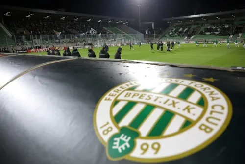 Liga de Bulgaria reanudará partidos con publico en gradas