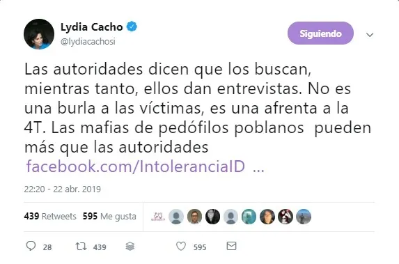 Imagen del artículo