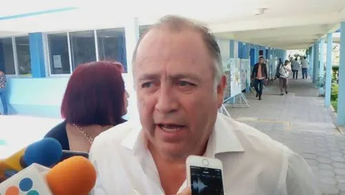 Reingeniería de Delegaciones Federales provocará desatención de beneficiarios y despidos