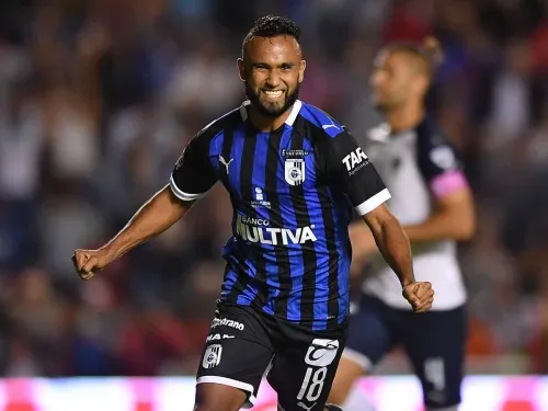 Los Gallos vuelven a cantar en casa