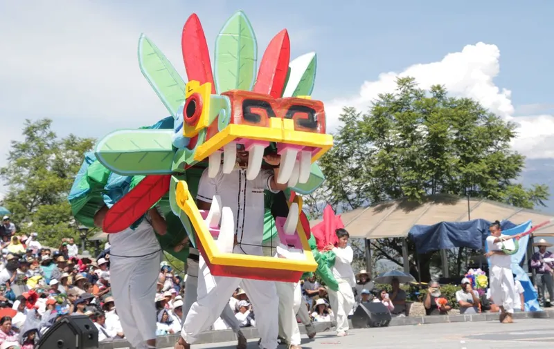 atlixcayotontli-atlixco