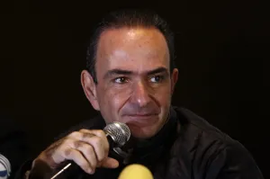 Impugnará PRI votos de CPP si se comprueba alteración de actas