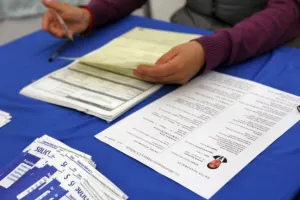 Puebla, en el top ten de profesionistas con empleo