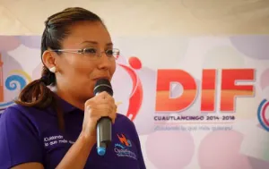 Con Rondalla de Saltillo festejarán a mamás de juntas de Cuautlancingo