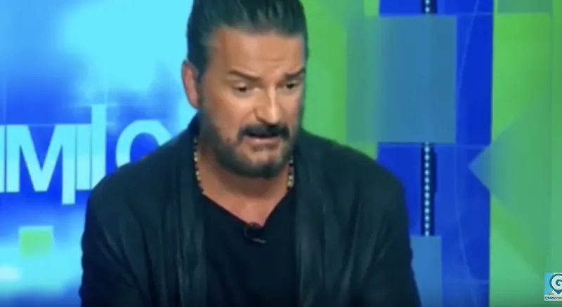 Imagen del artículo