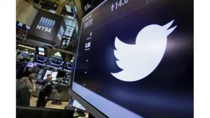 Twitter niega acceso al gobierno de EU a herramienta para analizar tuits