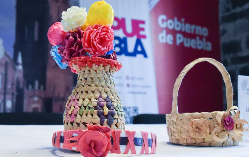 Imagen del artículo