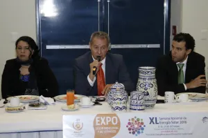 Puebla, considerada capital de innovación y diseño en México