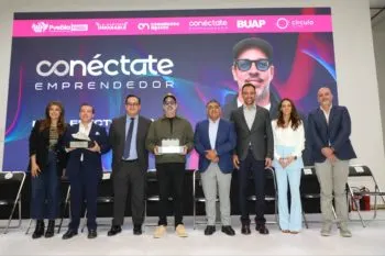 “Efecto Reparo”: mural de Teddy Kelly busca recuperar un espacio público en Puebla