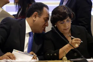 Pide PRI no especular sobre atentado de alcaldesa Cuautempan