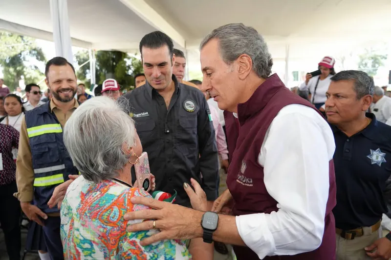 Foto: Especial
