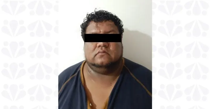 Profesor acusado de abuso sexual
