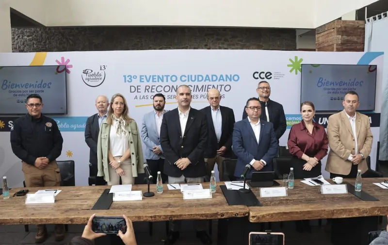 Foto: Ulises Raziel Juárez Guarneros / EsImagen