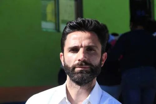 Centralización de delegaciones no afectará entrega de apoyos de programas sociales: Abdala