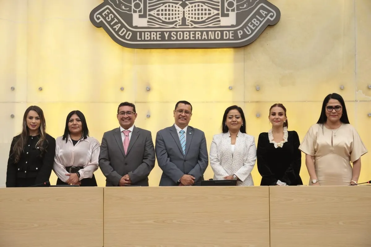 congreso-pue-mesa-directiva-segundo-ano-legal