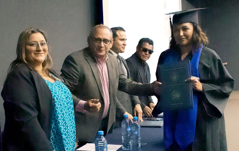 buap-graduacion-medicina-veterinaria-y-zootecnia