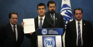 Suspensión de entrega de pantallas debe extenderse a todo el país: PAN