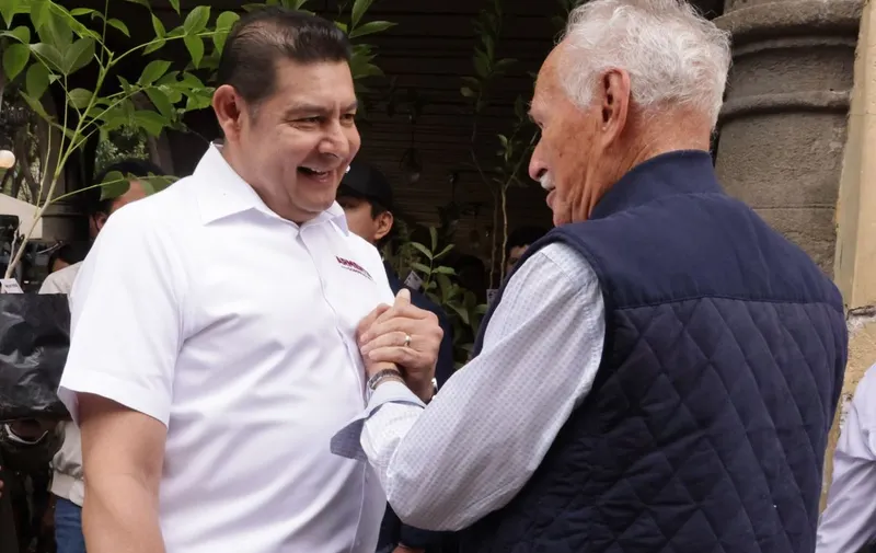 alejandro-armenta-gobierno-itinerante