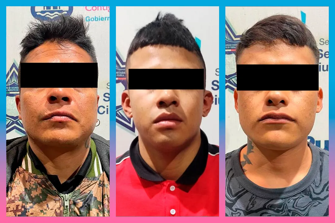Ugon N Oscar N Miguel N Dtn Delitos Contra La Salud Mercado Independencia
