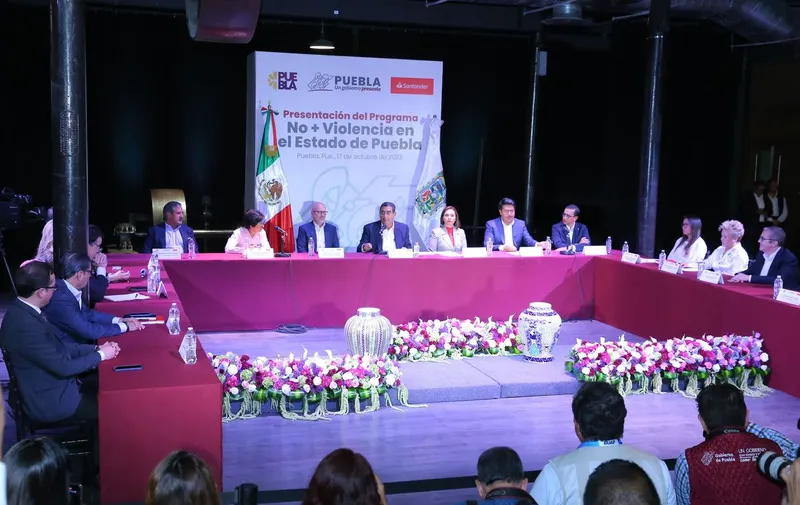 gobierno-puebla-santander-mexico-no-+-violencia