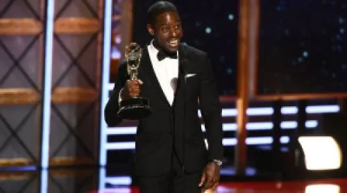 Los Emmys logran récords en diversidad