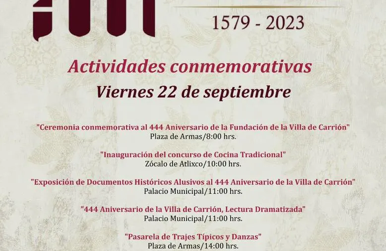 aniversario-de-la-fundacion-de-atlixco