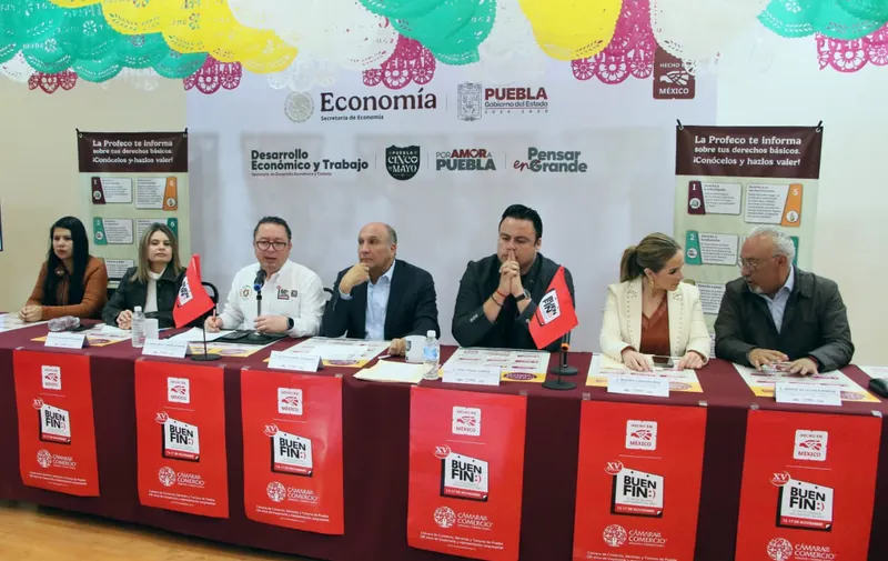 Foto: Especial