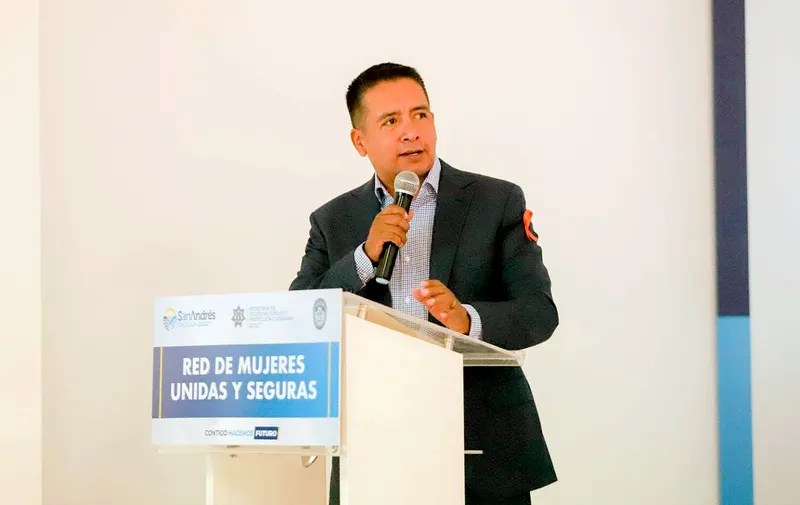 edmundo-tlatehui-percino
