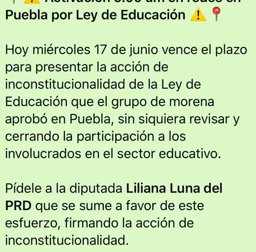 Imagen del artículo