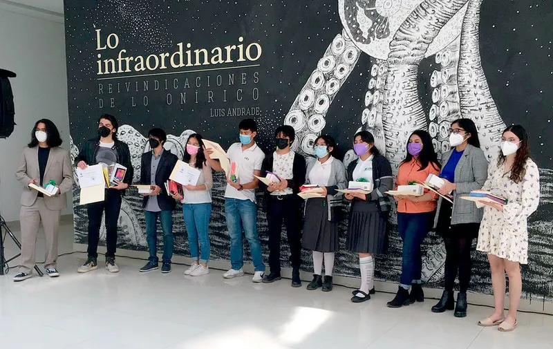 buap-daniela-vera-lopez-sierra-filosofia