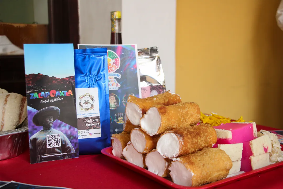 Fiesta de la Sierra 2023