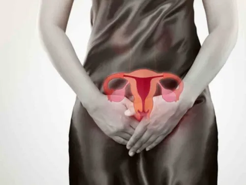 Síntomas de cáncer de ovario que las mujeres podemos ignorar