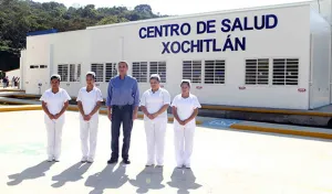CIS impulsará educación a distancia para el desarrollo de comunidades indígenas