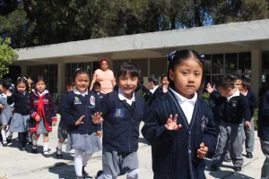 Este martes inicia el periodo vacacional de primavera