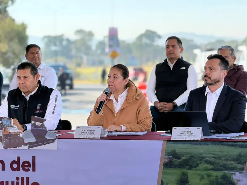 Foto: Especial