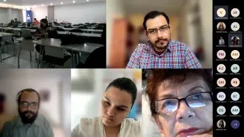 Mañanera, Twitter y escena del crimen: el sendero de la violencia contra periodistas