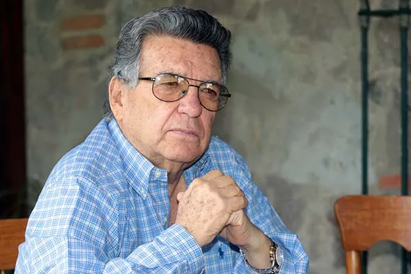 Aprueban en comisiones reforma para acceder a información de programas de desarrollo urbano